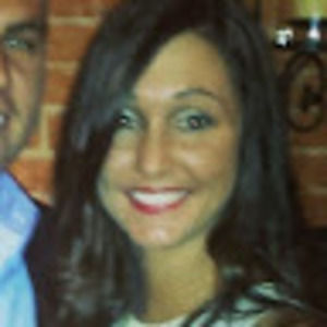 Meet your Posher, Adrian